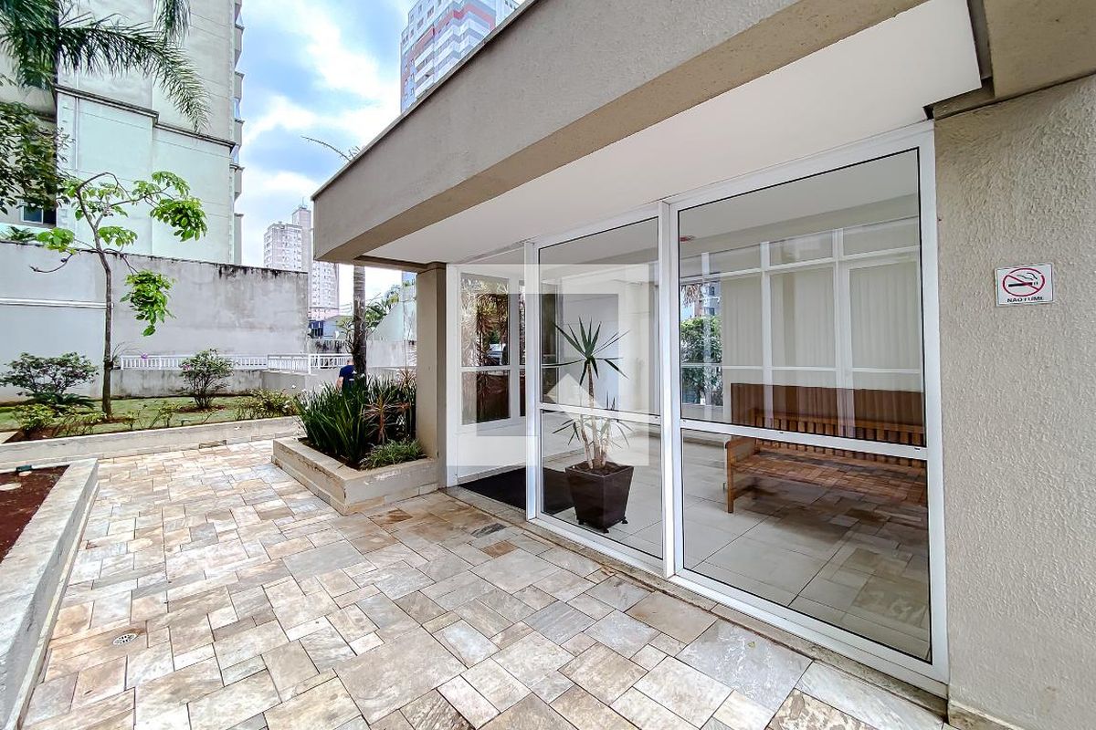 Apartamento, 2 quartos, 86 m² - Foto 54
