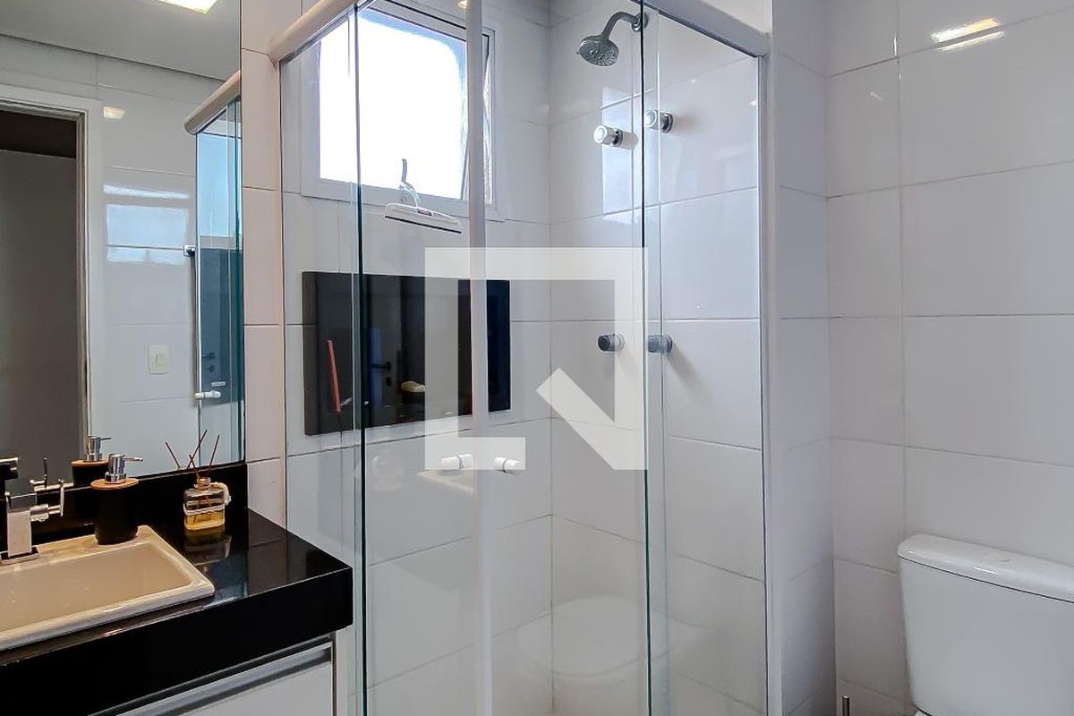Apartamento, 2 quartos, 86 m² - Foto 18