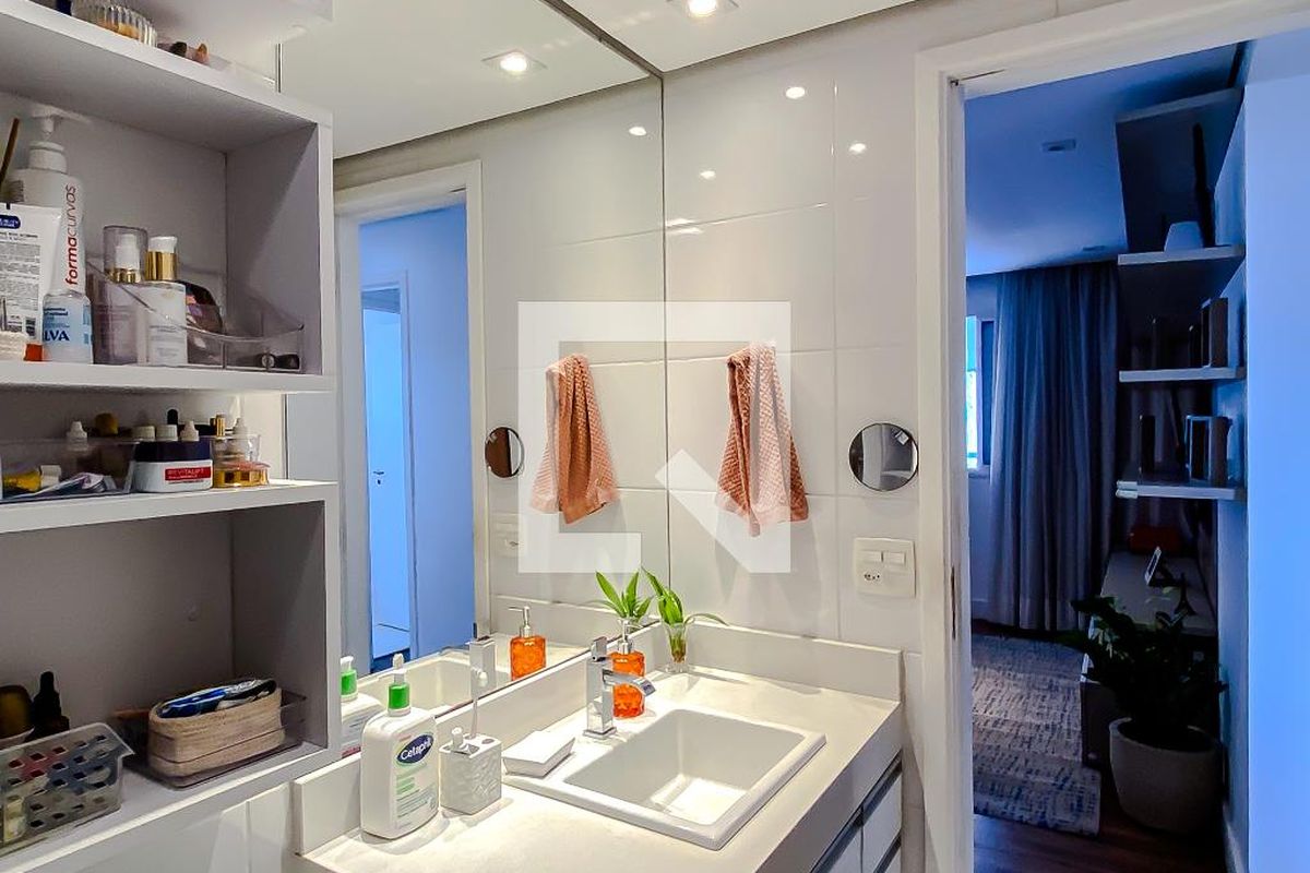 Apartamento, 2 quartos, 86 m² - Foto 31