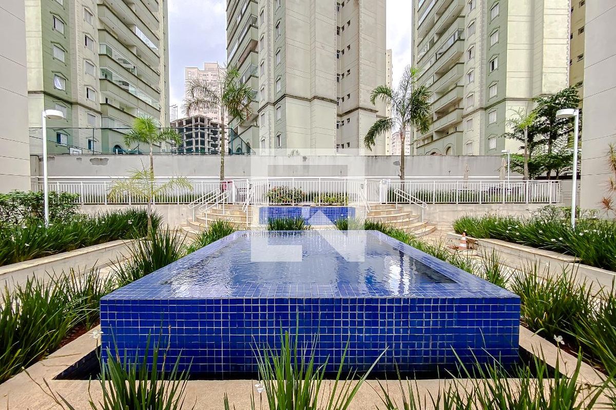 Apartamento, 2 quartos, 86 m² - Foto 49