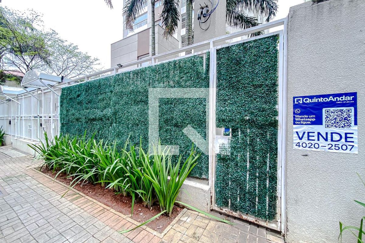Apartamento, 2 quartos, 86 m² - Foto 62