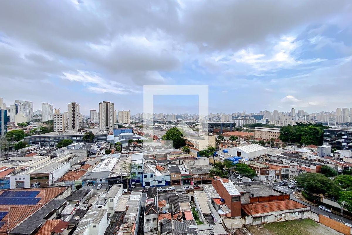 Apartamento, 2 quartos, 86 m² - Foto 27