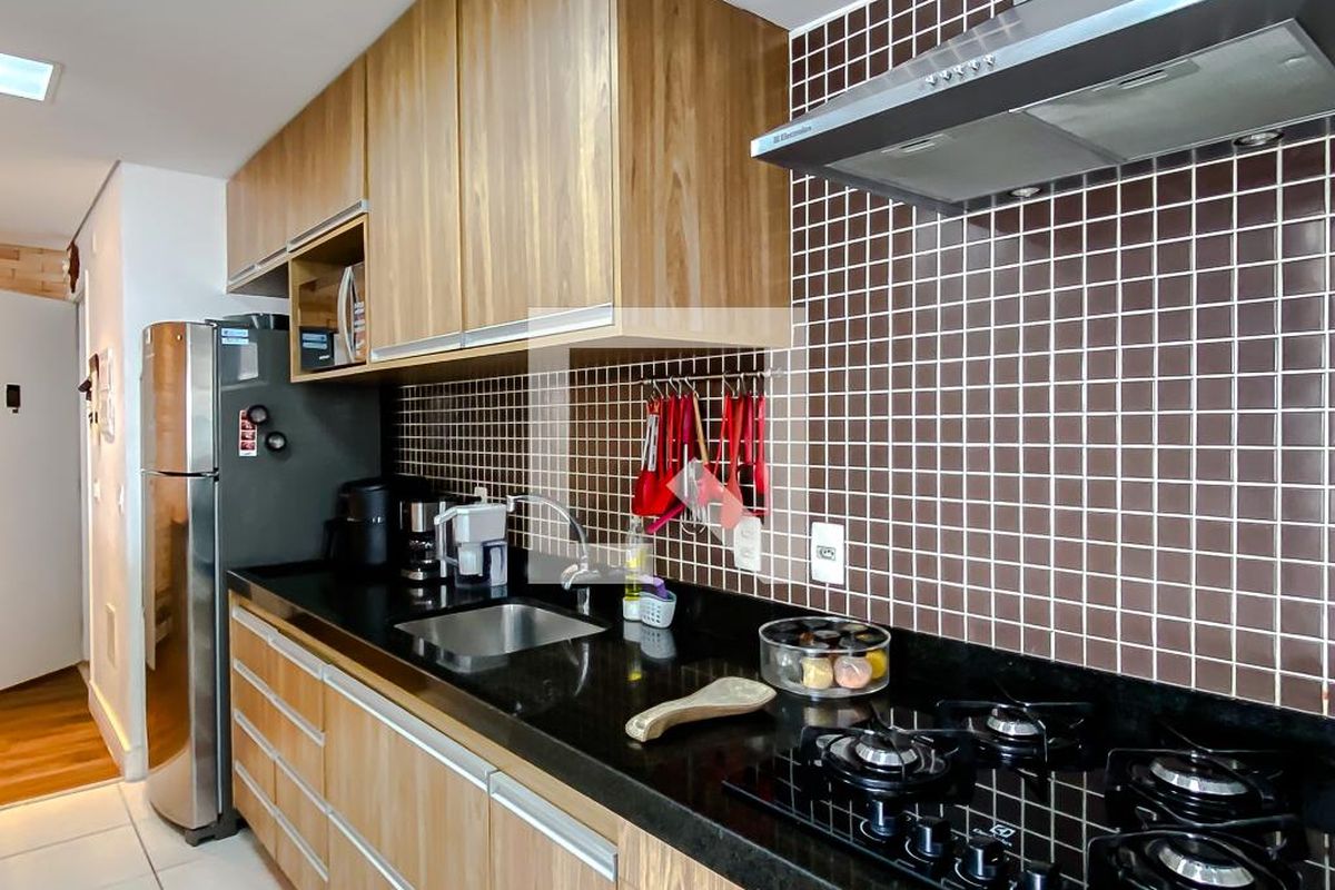 Apartamento, 2 quartos, 86 m² - Foto 35