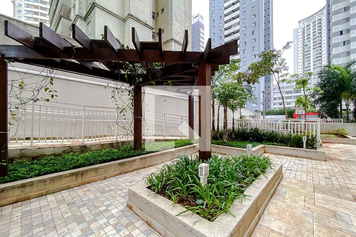 Apartamento, 2 quartos, 86 m² - Foto 53