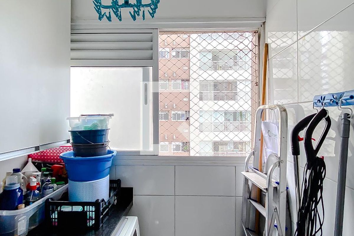 Apartamento, 2 quartos, 86 m² - Foto 36