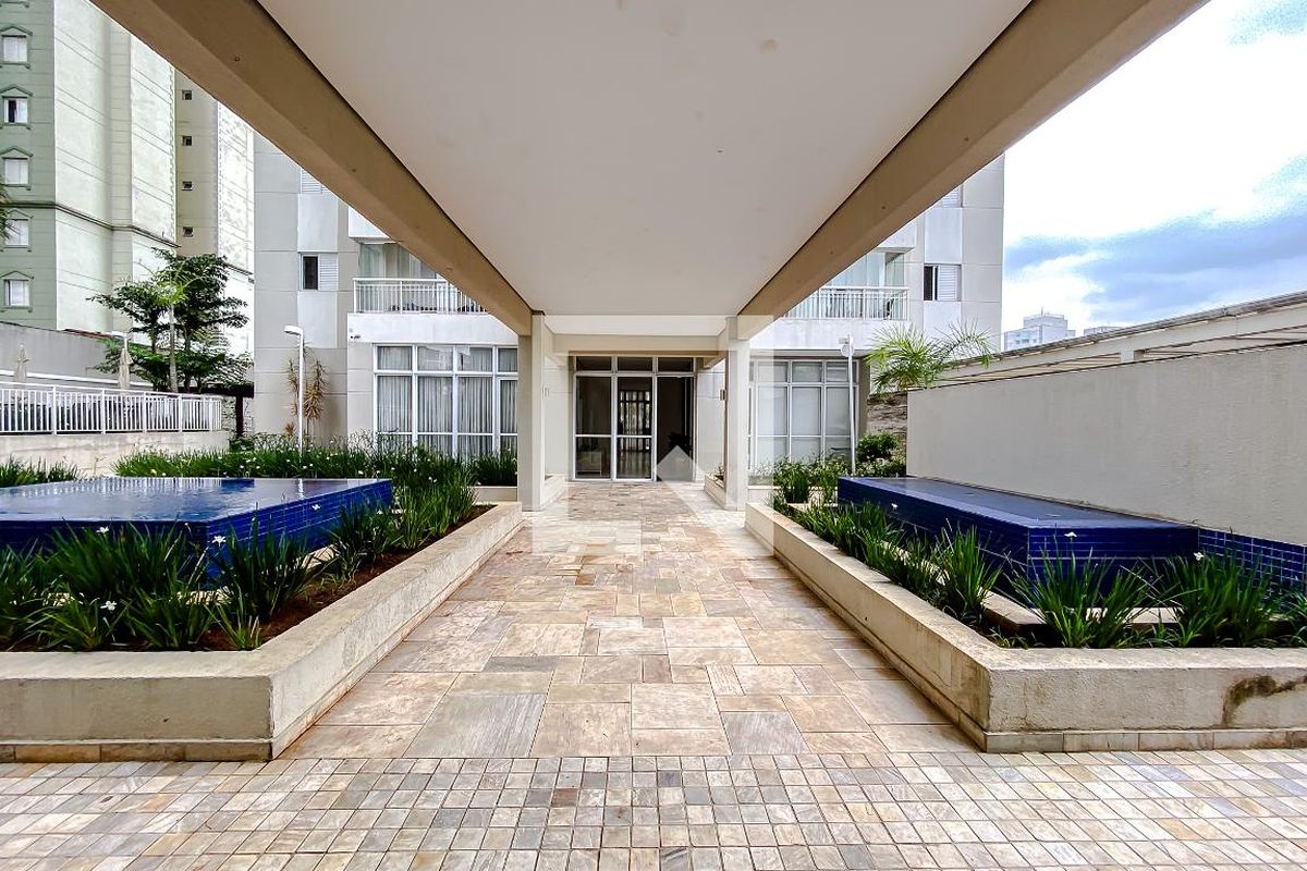 Apartamento, 2 quartos, 86 m² - Foto 48