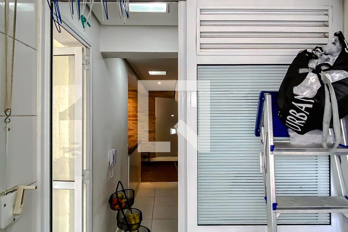 Apartamento, 2 quartos, 86 m² - Foto 38
