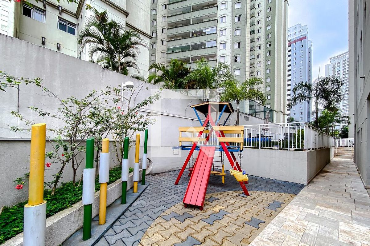 Apartamento, 2 quartos, 86 m² - Foto 40