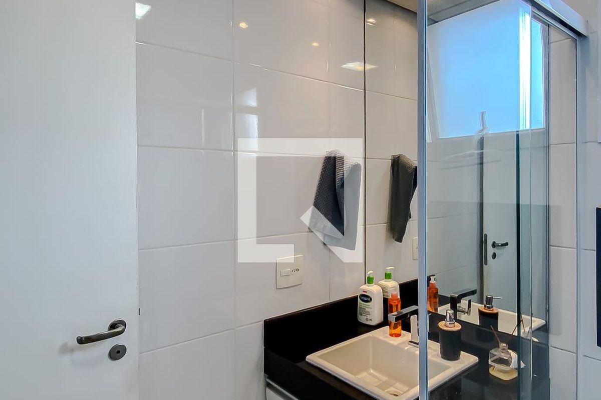 Apartamento, 2 quartos, 86 m² - Foto 21