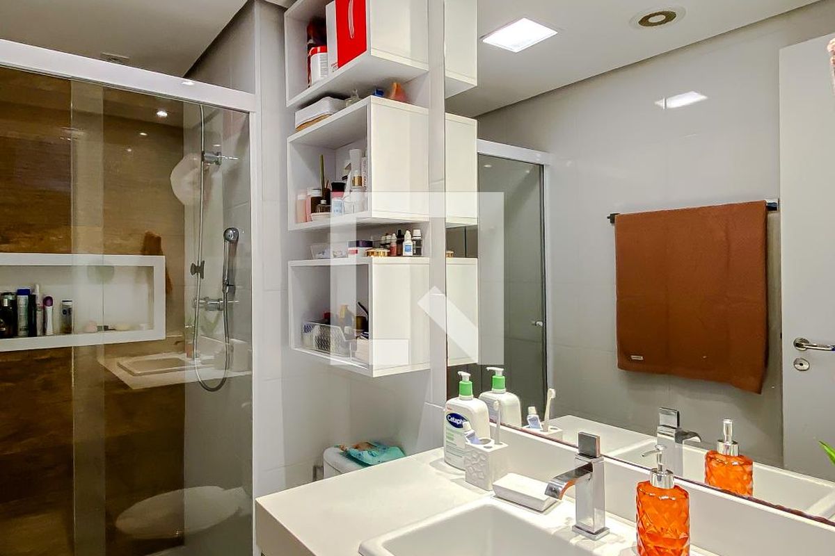 Apartamento, 2 quartos, 86 m² - Foto 29