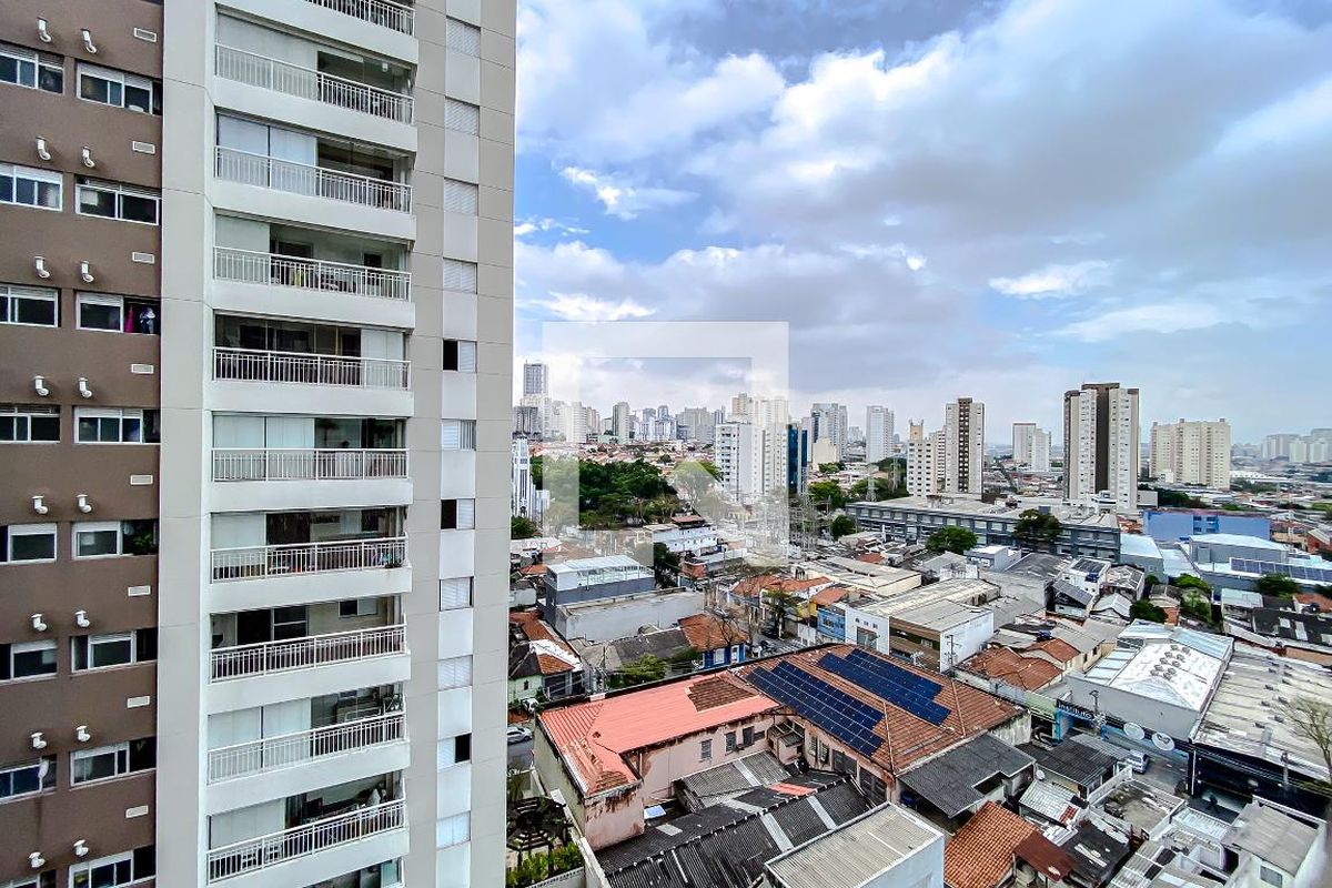 Apartamento, 2 quartos, 86 m² - Foto 13