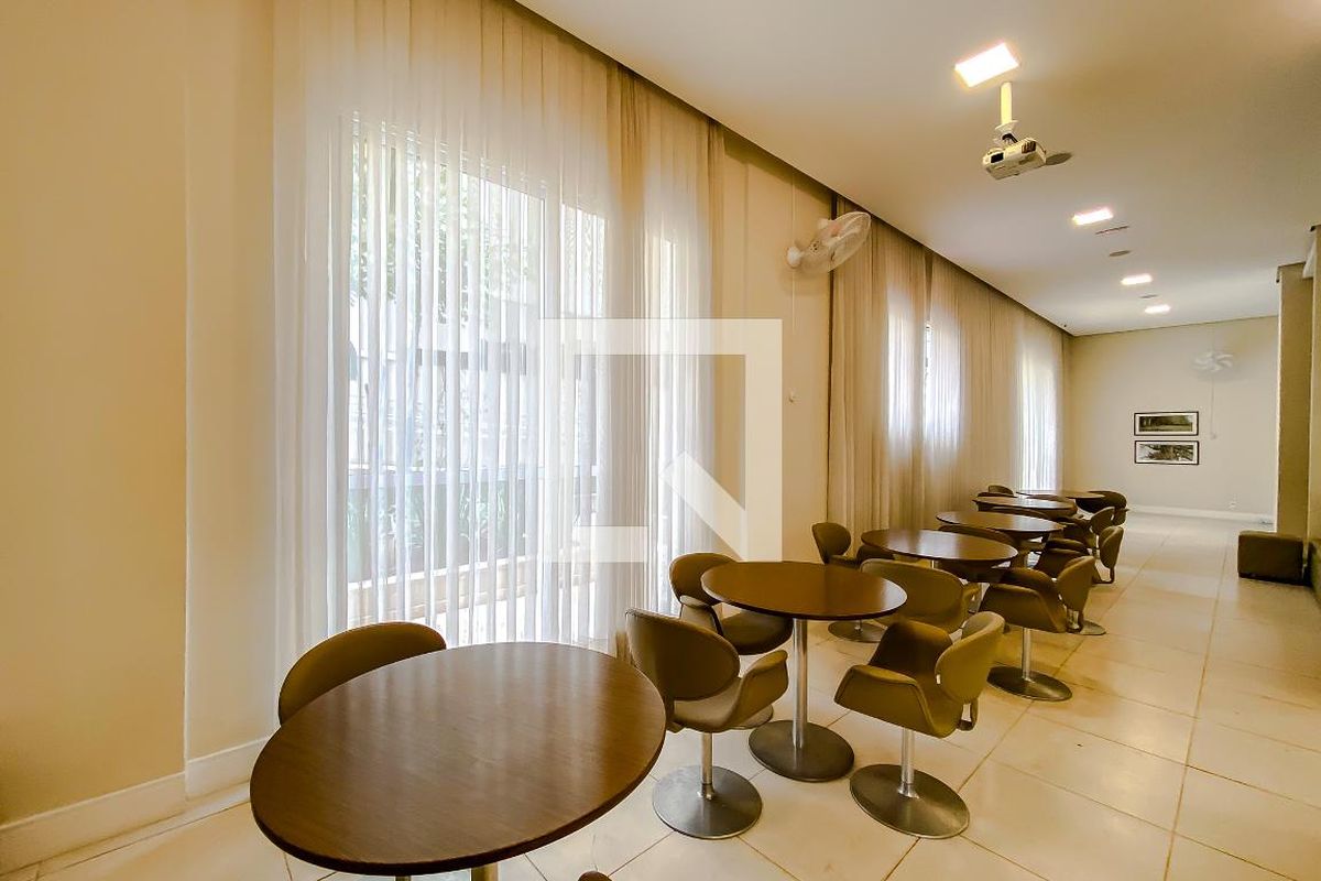 Apartamento, 2 quartos, 86 m² - Foto 58