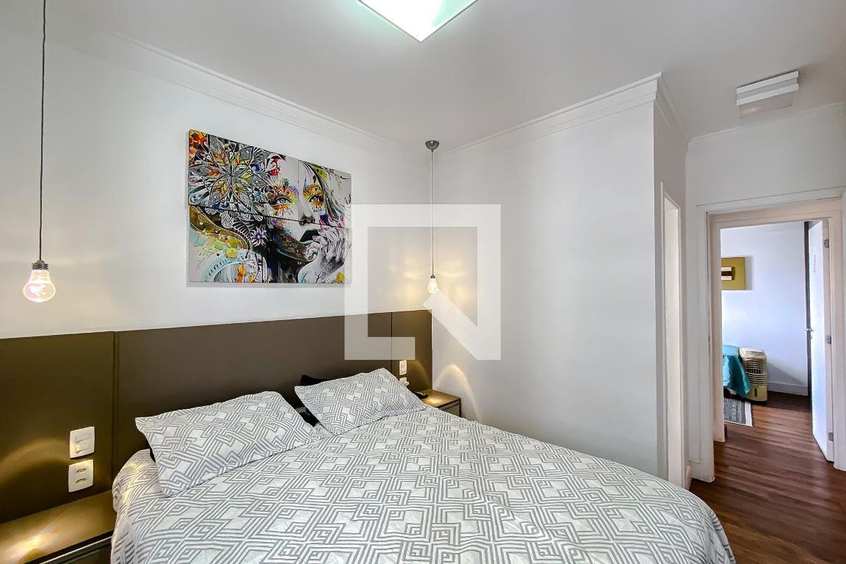 Apartamento, 2 quartos, 86 m² - Foto 16