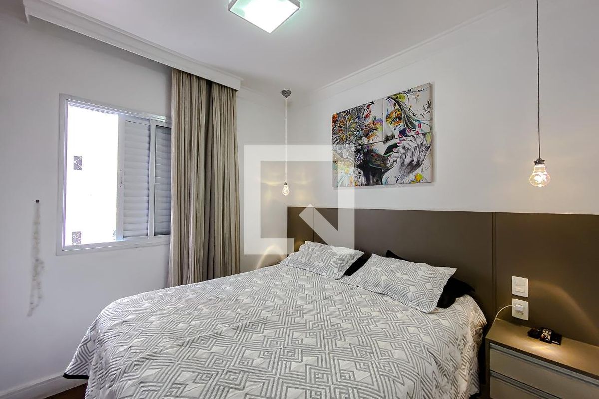 Apartamento, 2 quartos, 86 m² - Foto 14