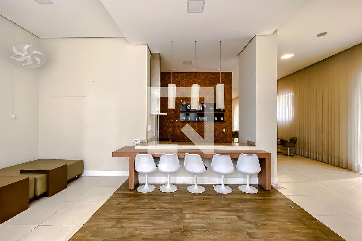 Apartamento, 2 quartos, 86 m² - Foto 61