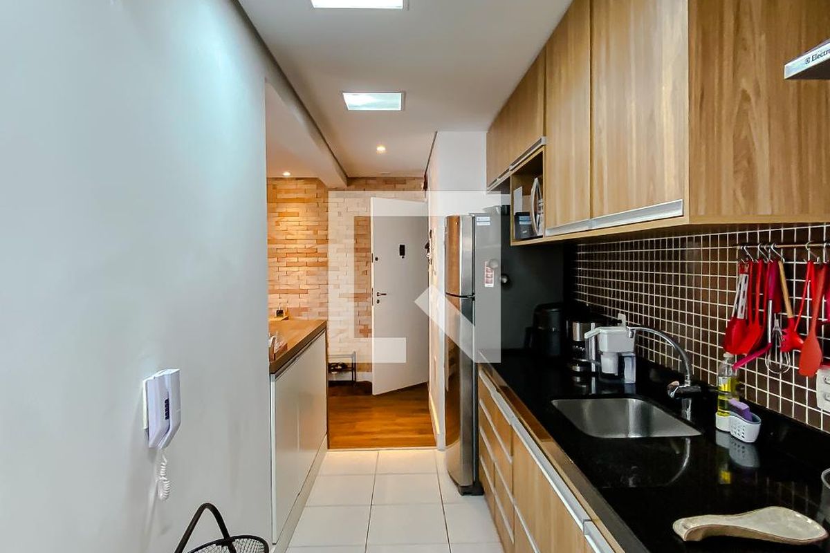 Apartamento, 2 quartos, 86 m² - Foto 34