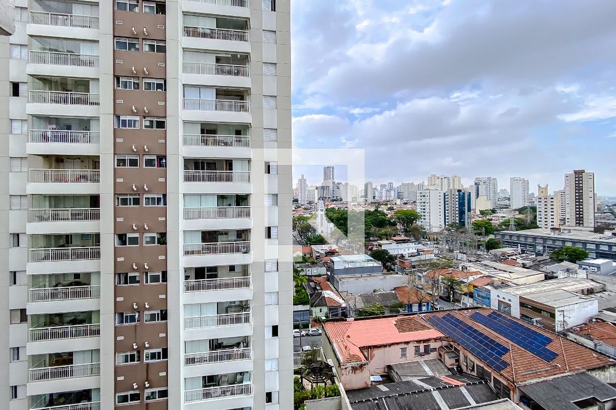 Apartamento, 2 quartos, 86 m² - Foto 22