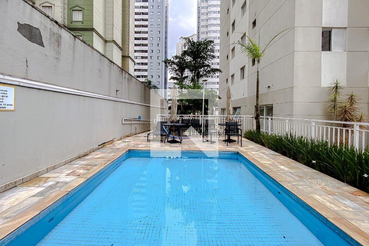 Apartamento, 2 quartos, 86 m² - Foto 52