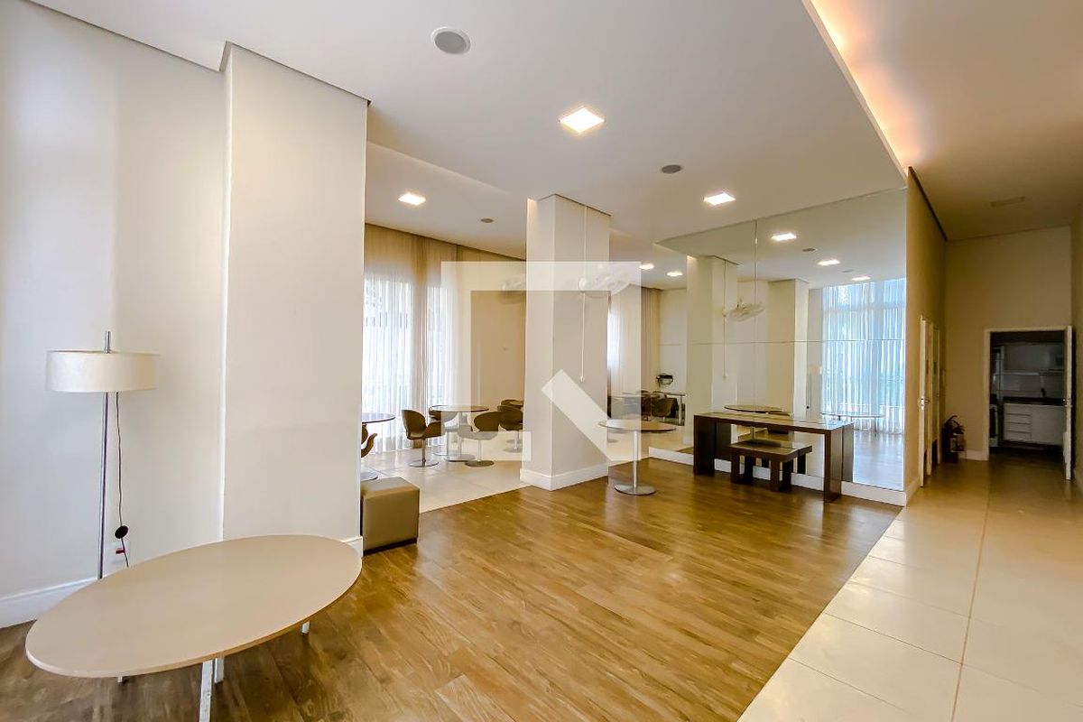 Apartamento, 2 quartos, 86 m² - Foto 57