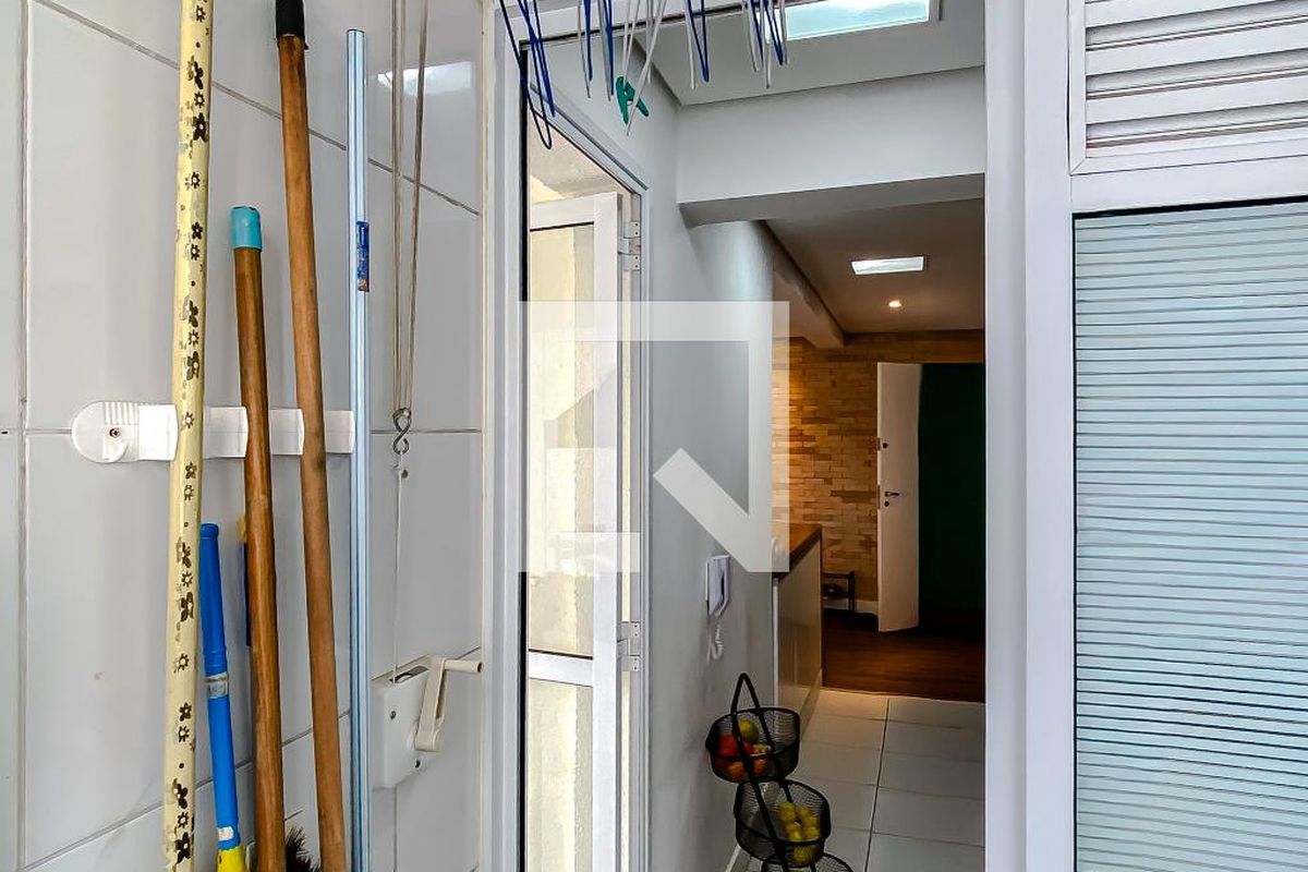 Apartamento, 2 quartos, 86 m² - Foto 39