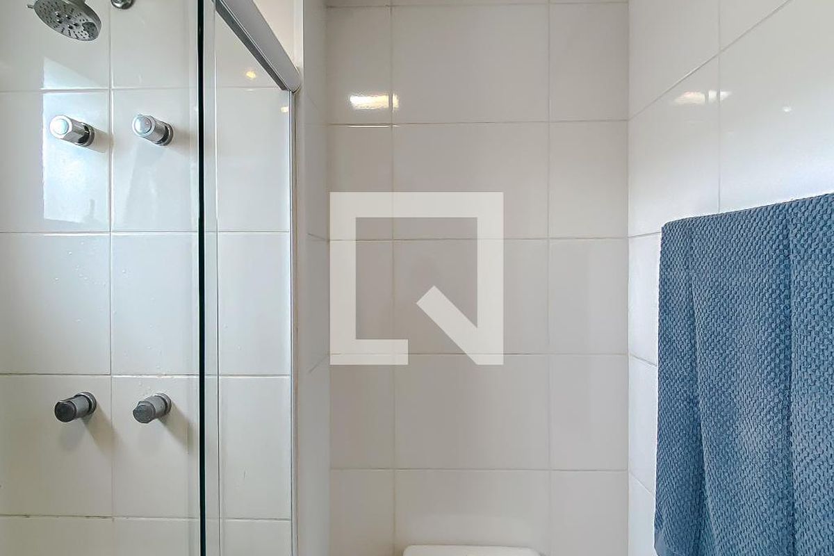 Apartamento, 2 quartos, 86 m² - Foto 20