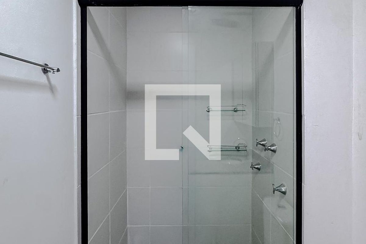 Apartamento, 2 quartos, 47 m² - Foto 26