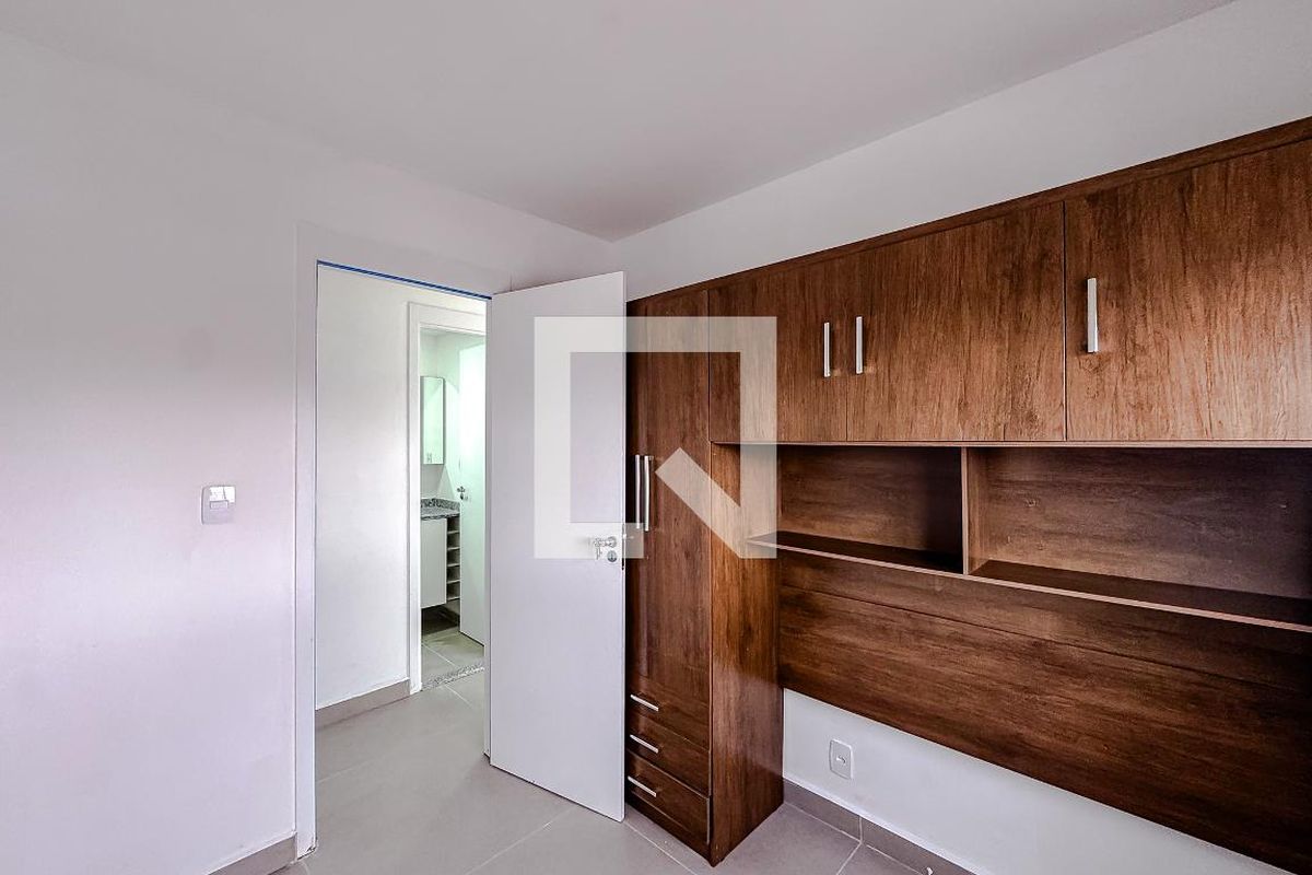 Apartamento, 2 quartos, 47 m² - Foto 22