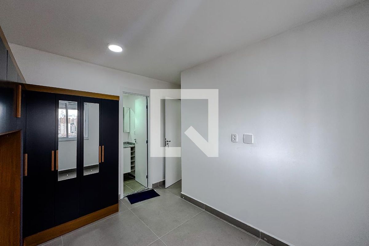 Apartamento, 2 quartos, 47 m² - Foto 13