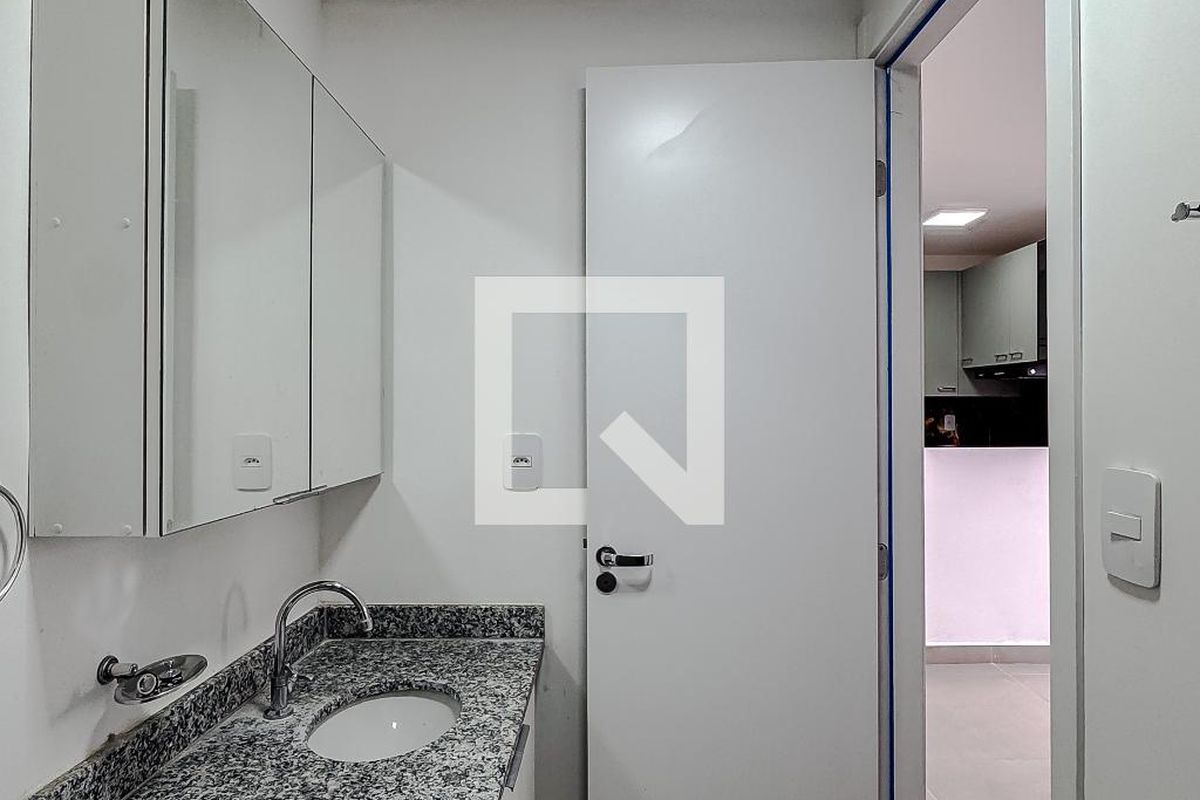 Apartamento, 2 quartos, 47 m² - Foto 28