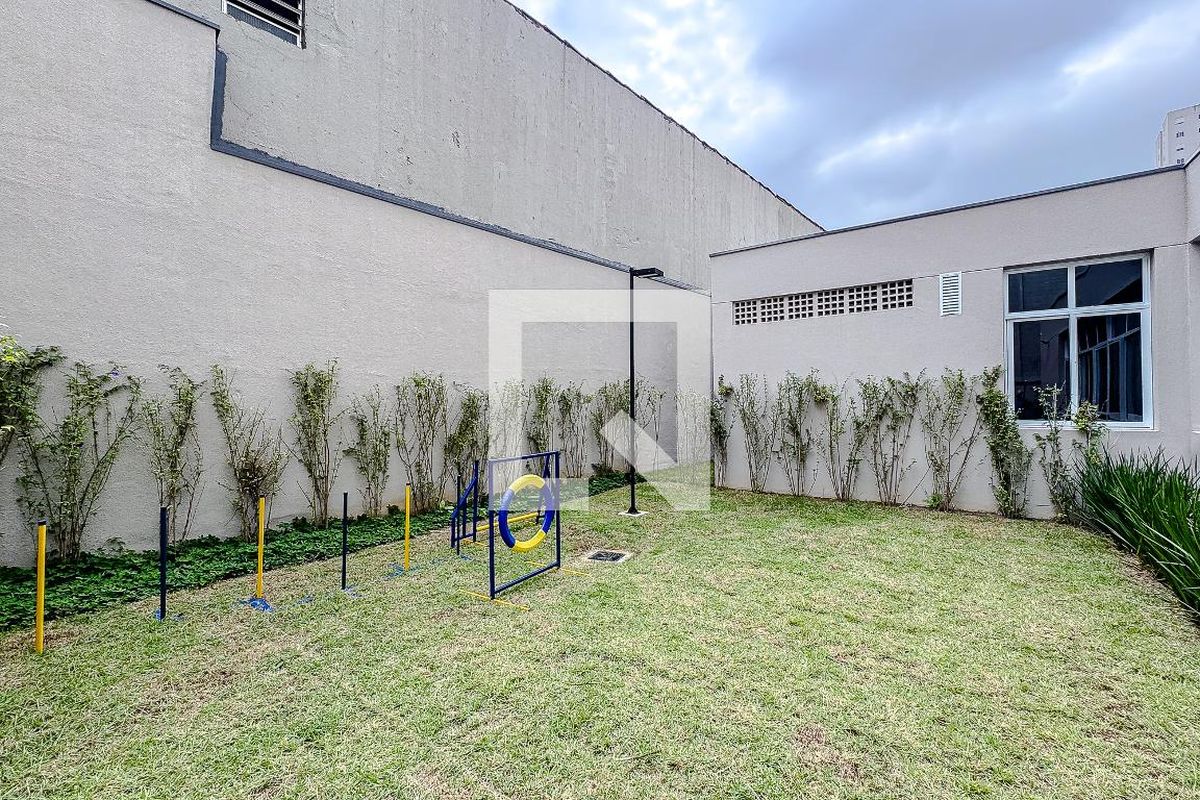 Apartamento, 2 quartos, 47 m² - Foto 40