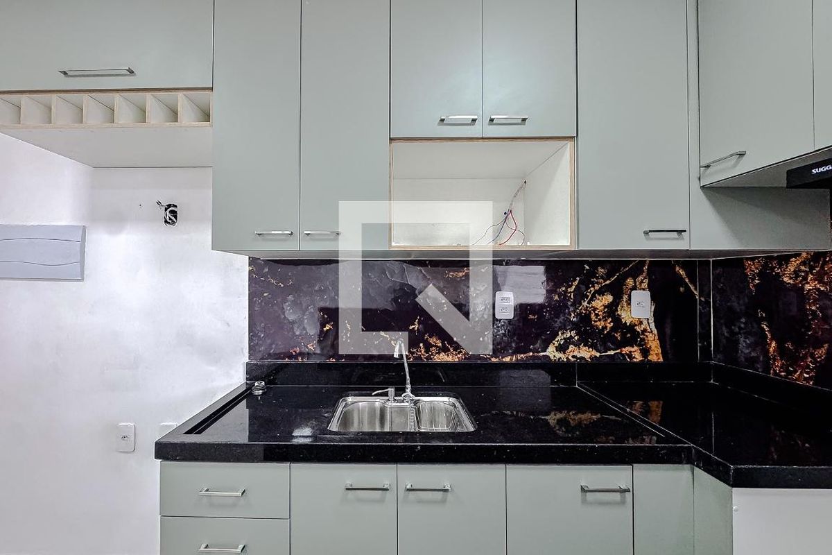 Apartamento, 2 quartos, 47 m² - Foto 32