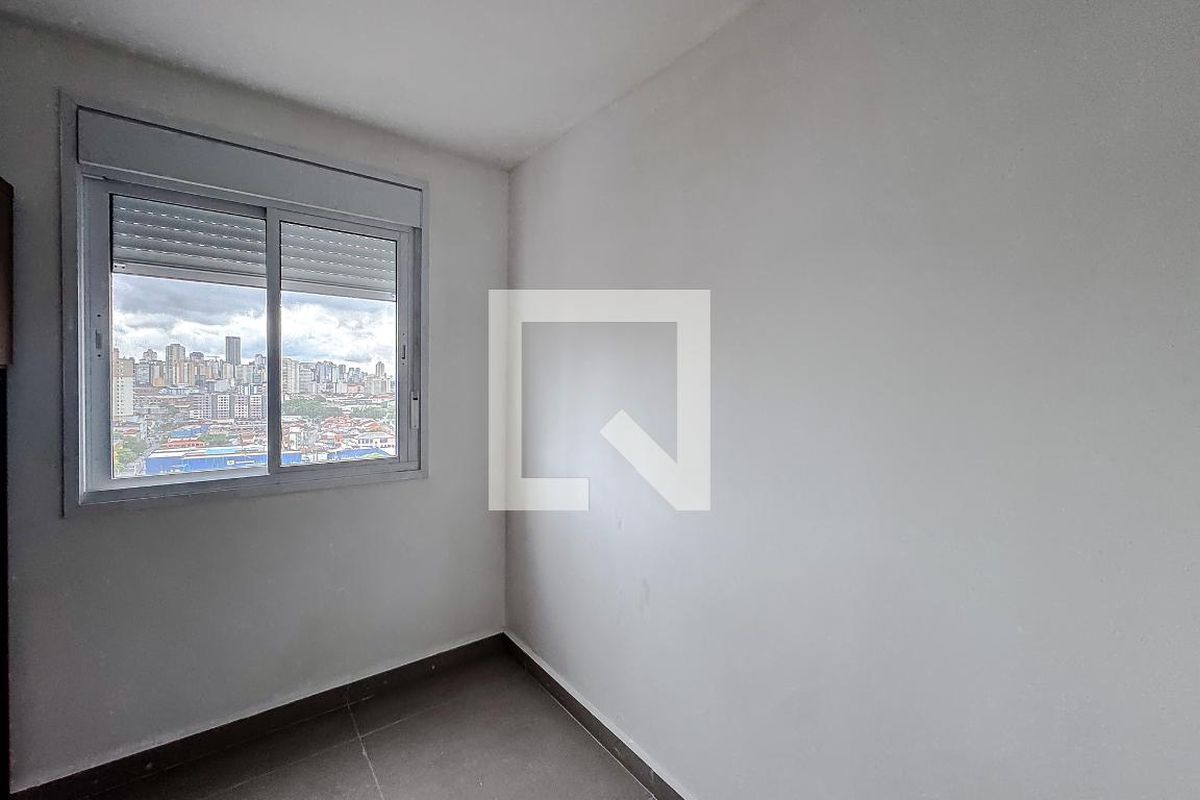 Apartamento, 2 quartos, 47 m² - Foto 20