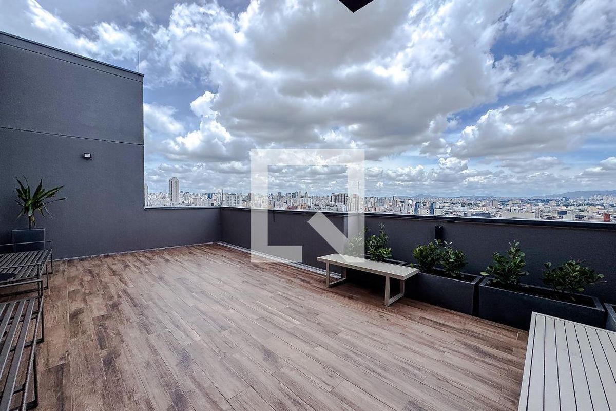Apartamento, 2 quartos, 47 m² - Foto 39