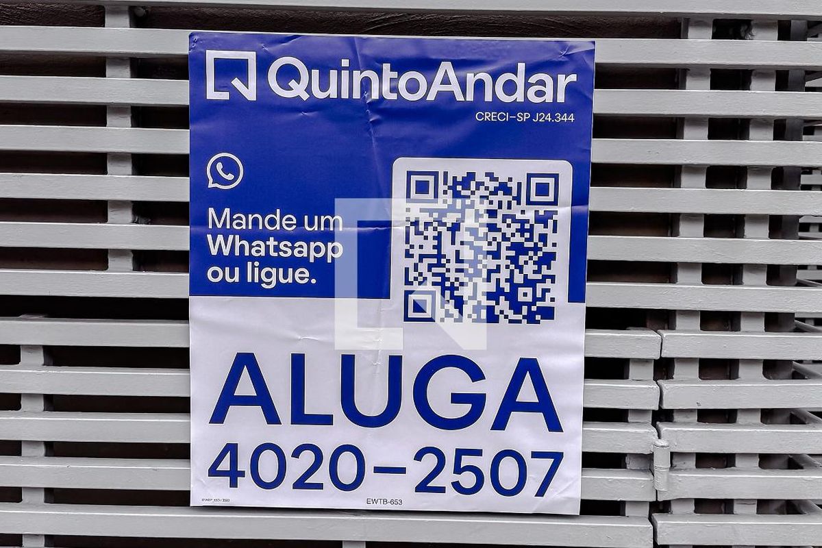 Apartamento, 2 quartos, 47 m² - Foto 56