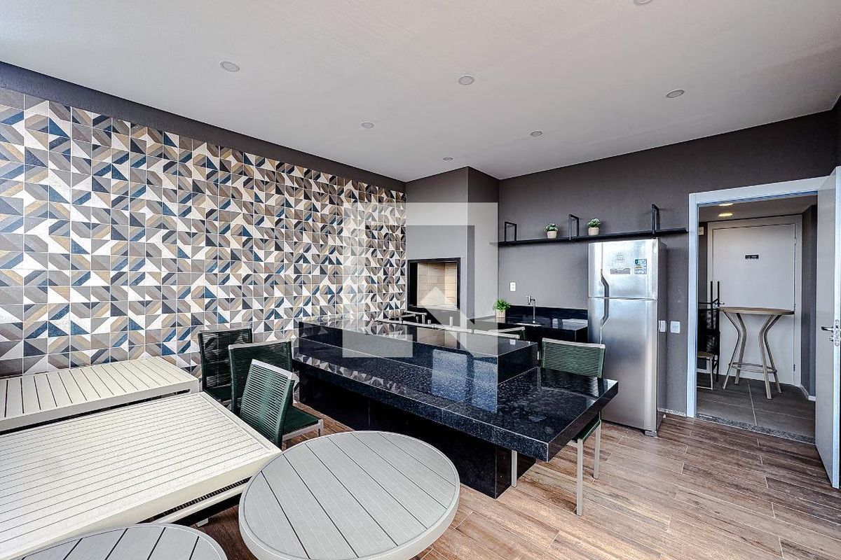 Apartamento, 2 quartos, 47 m² - Foto 37