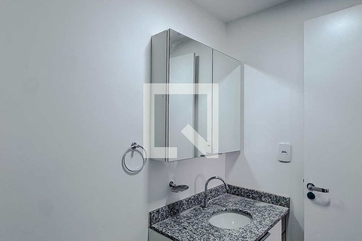 Apartamento, 2 quartos, 47 m² - Foto 17