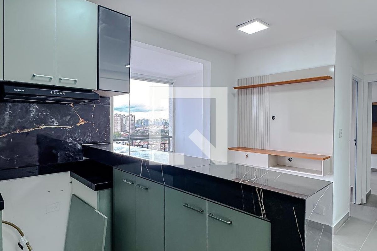 Apartamento, 2 quartos, 47 m² - Foto 31