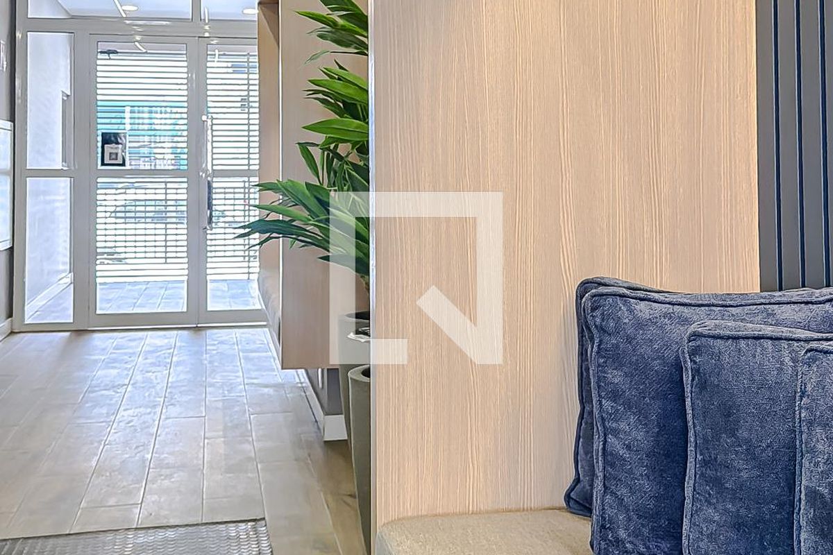 Apartamento, 2 quartos, 47 m² - Foto 35