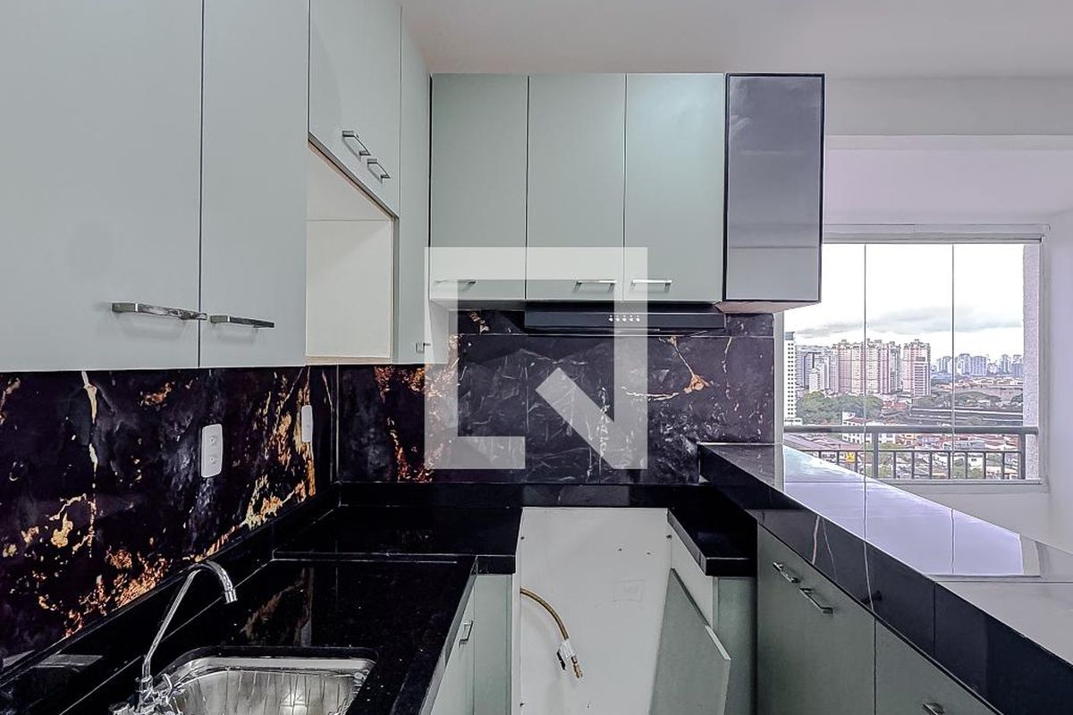 Apartamento, 2 quartos, 47 m² - Foto 30
