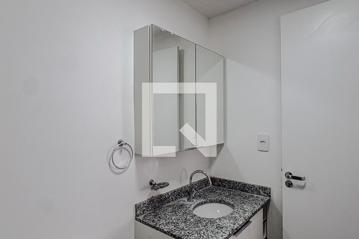 Apartamento, 2 quartos, 47 m² - Foto 27