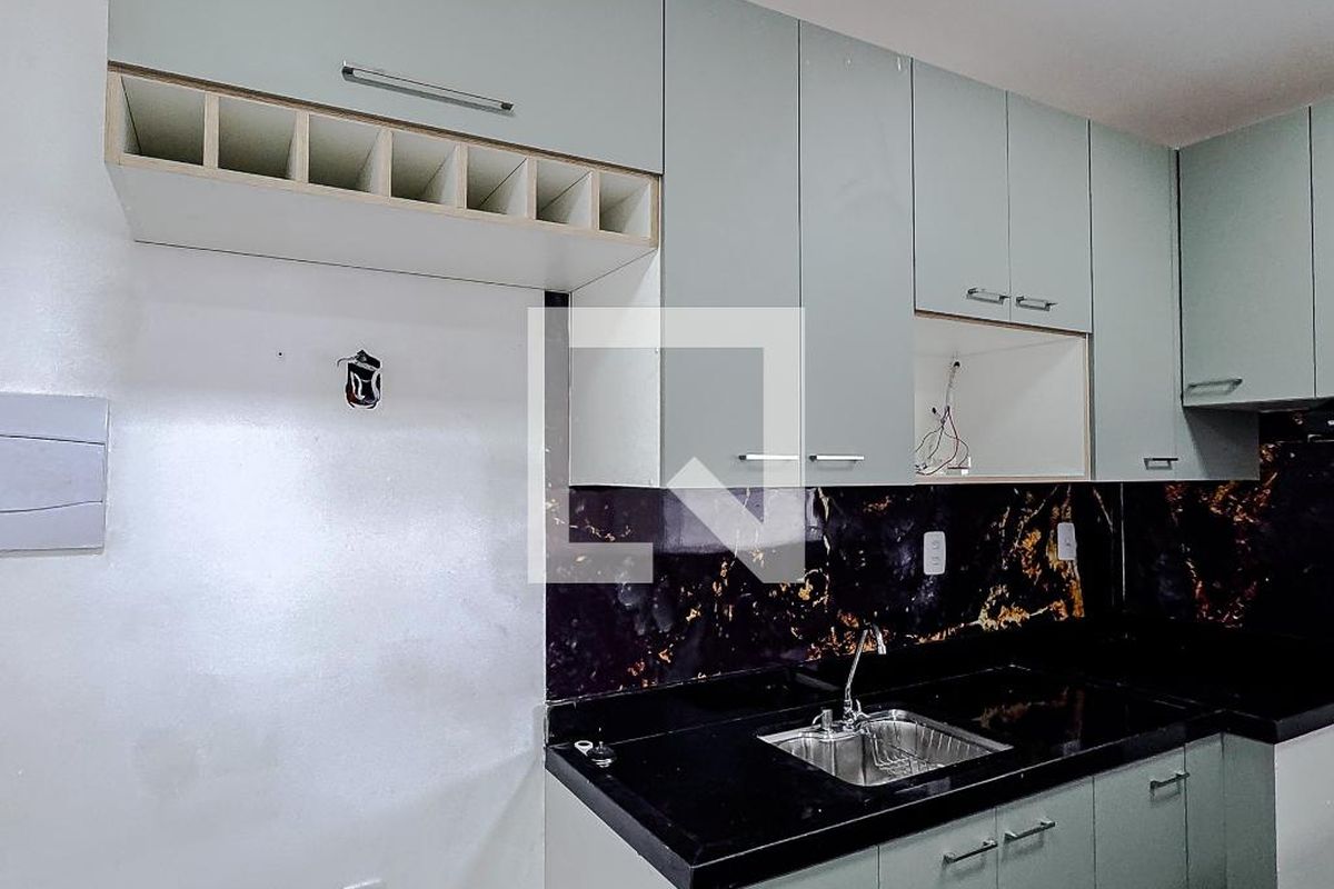 Apartamento, 2 quartos, 47 m² - Foto 29