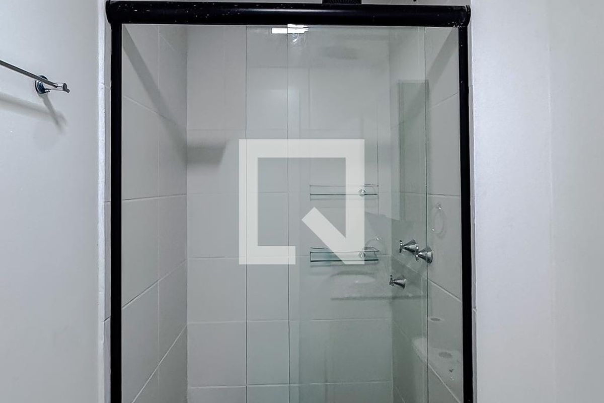 Apartamento, 2 quartos, 47 m² - Foto 16