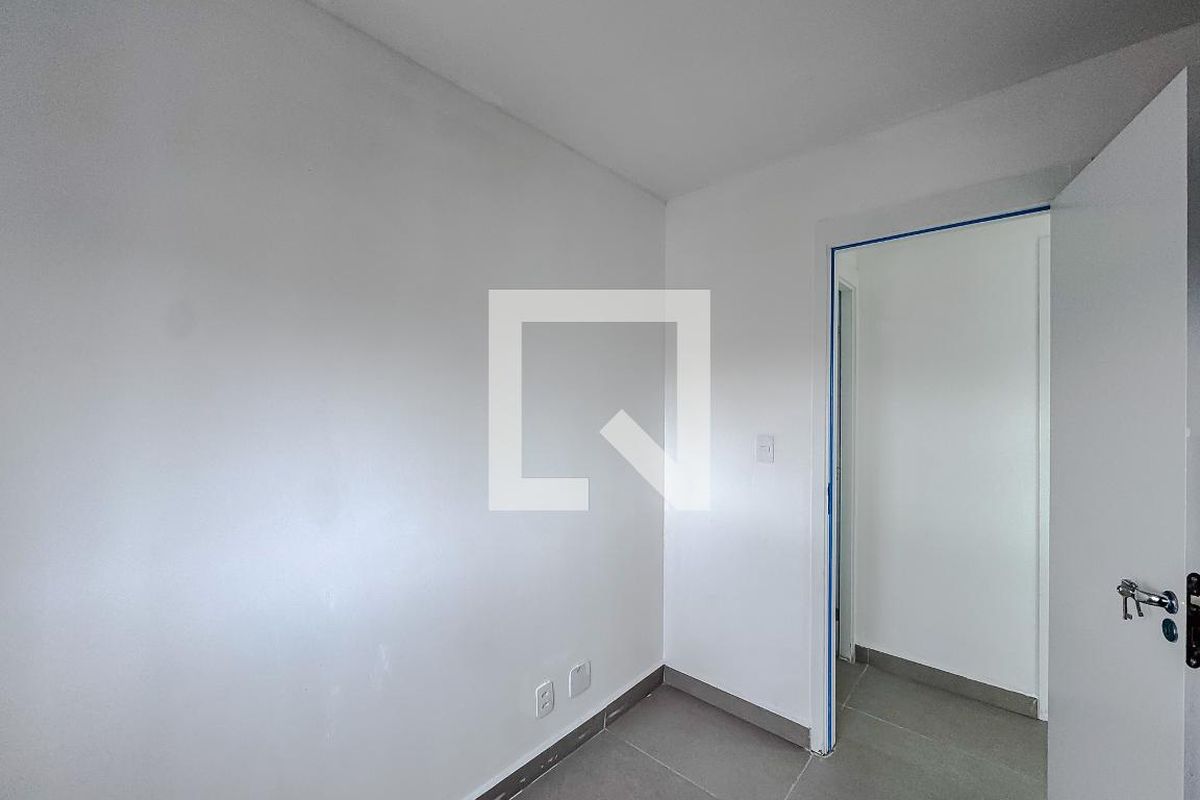 Apartamento, 2 quartos, 47 m² - Foto 23