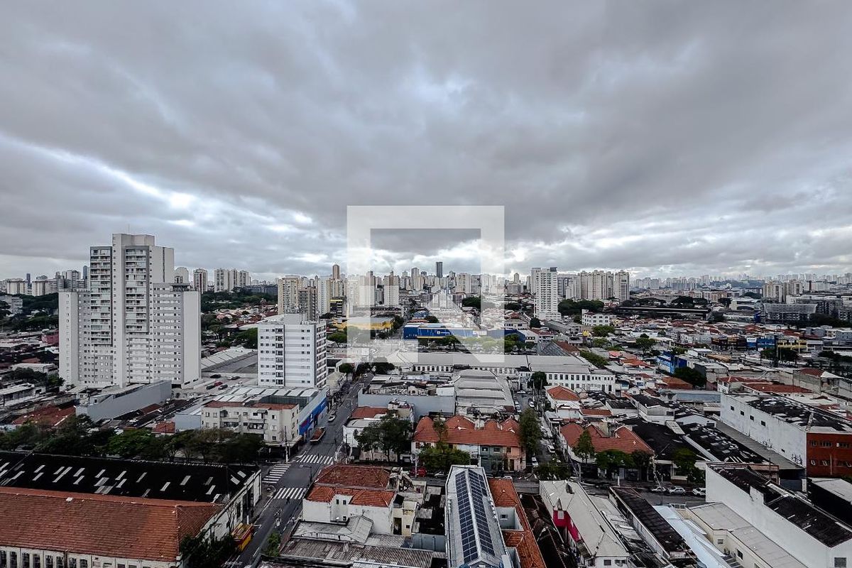 Apartamento, 2 quartos, 47 m² - Foto 24