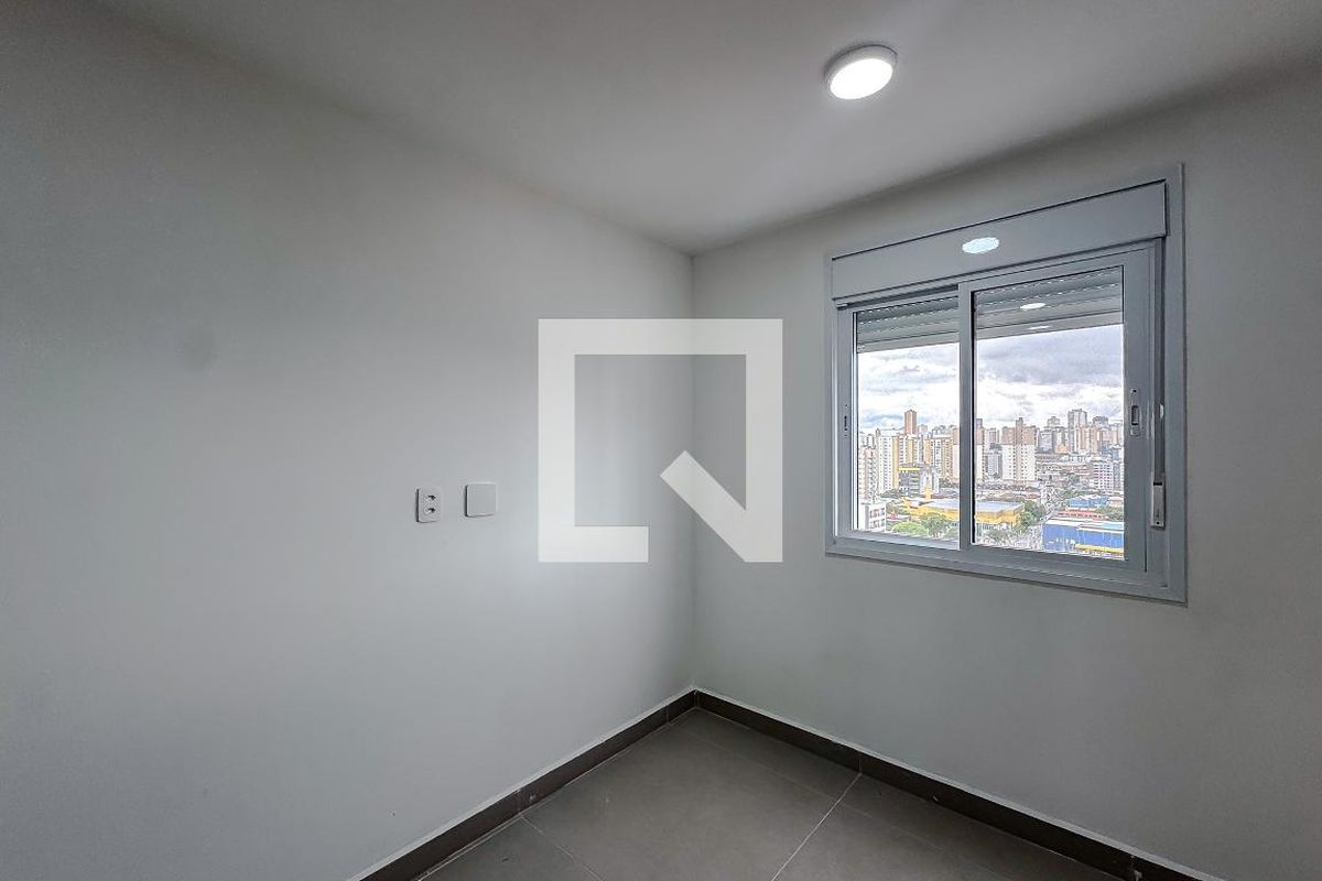 Apartamento, 2 quartos, 47 m² - Foto 12