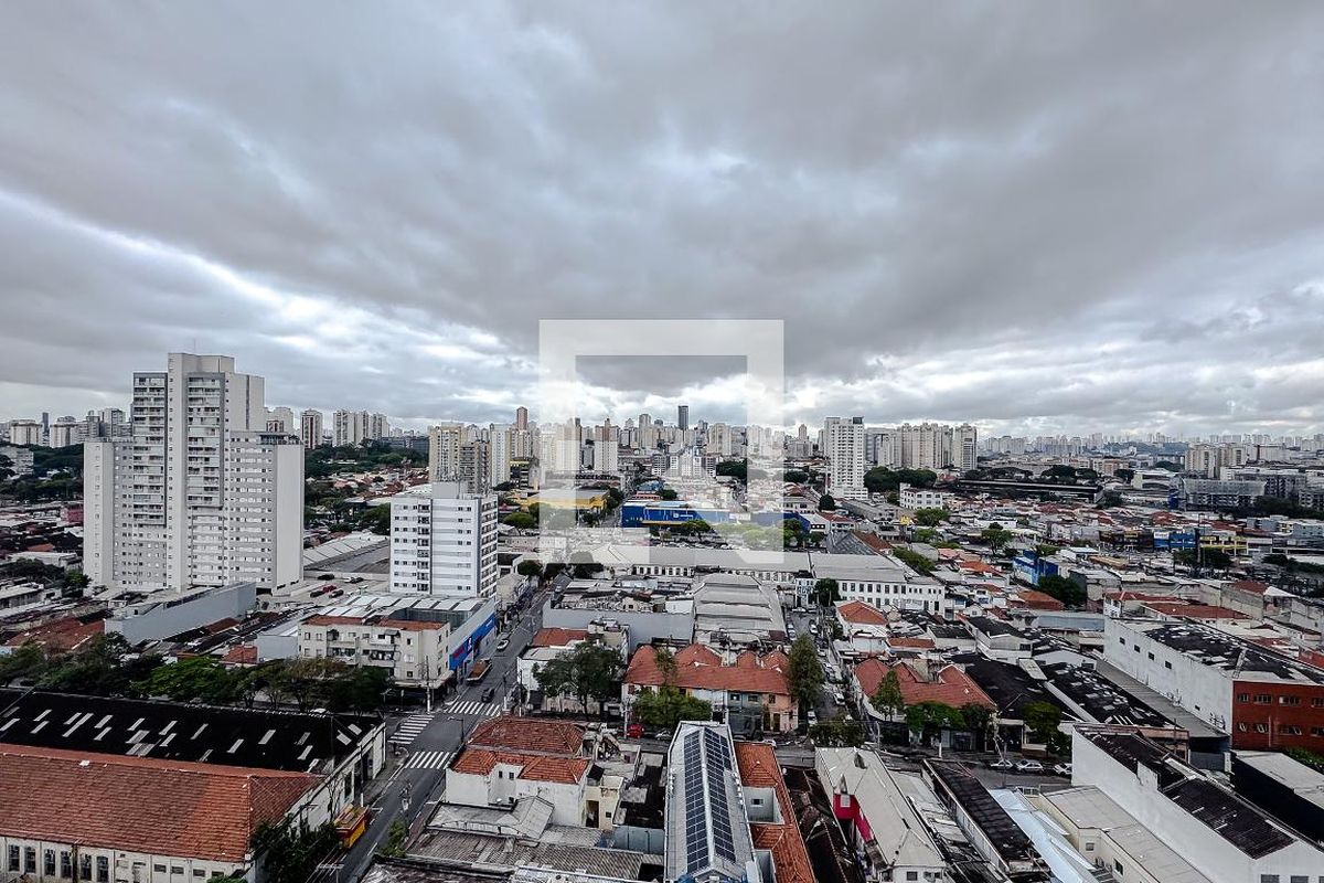 Apartamento, 2 quartos, 47 m² - Foto 19