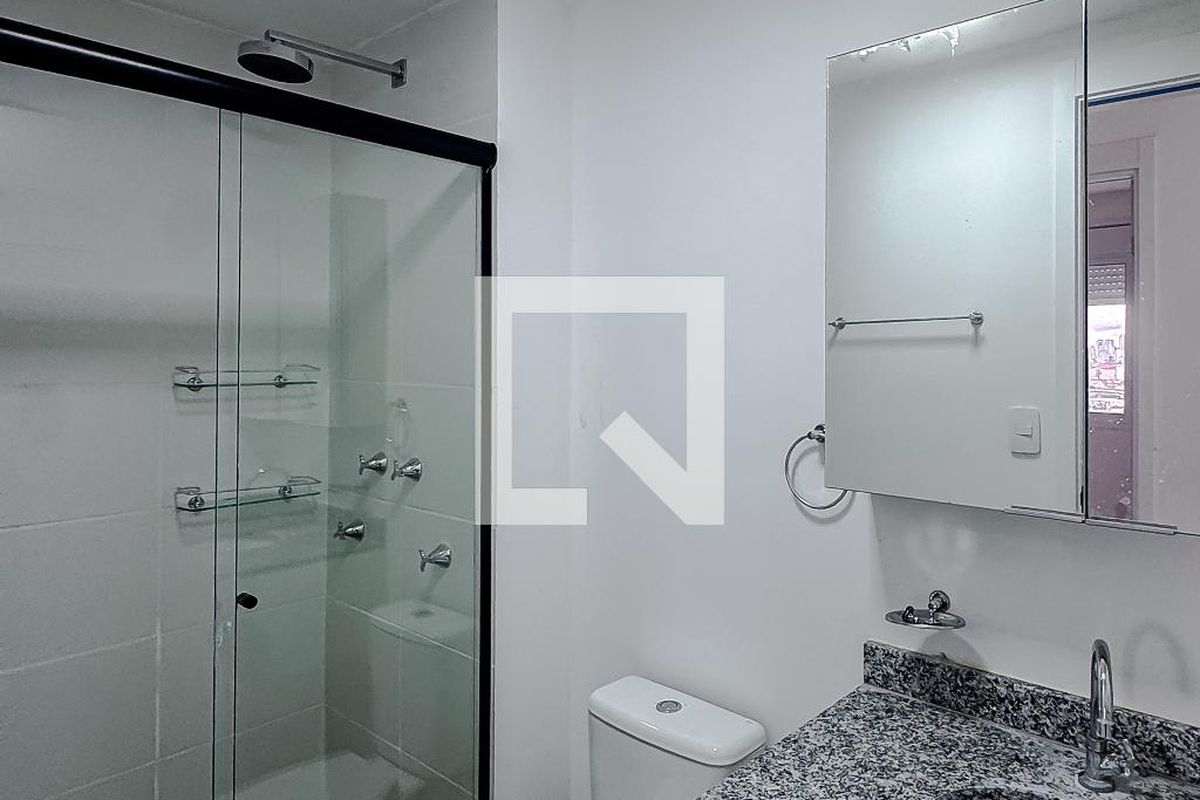Apartamento, 2 quartos, 47 m² - Foto 25