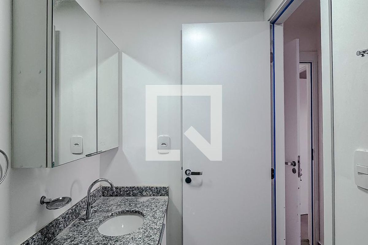 Apartamento, 2 quartos, 47 m² - Foto 18