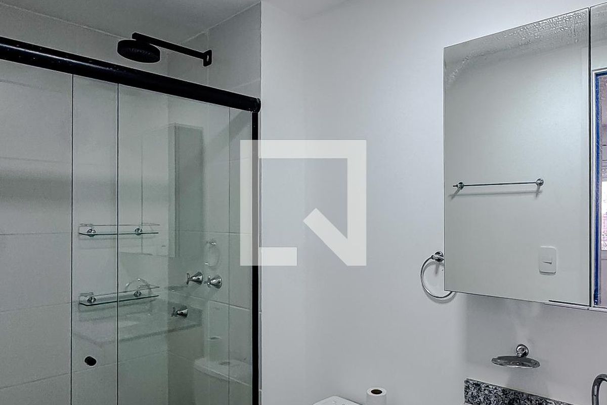 Apartamento, 2 quartos, 47 m² - Foto 15