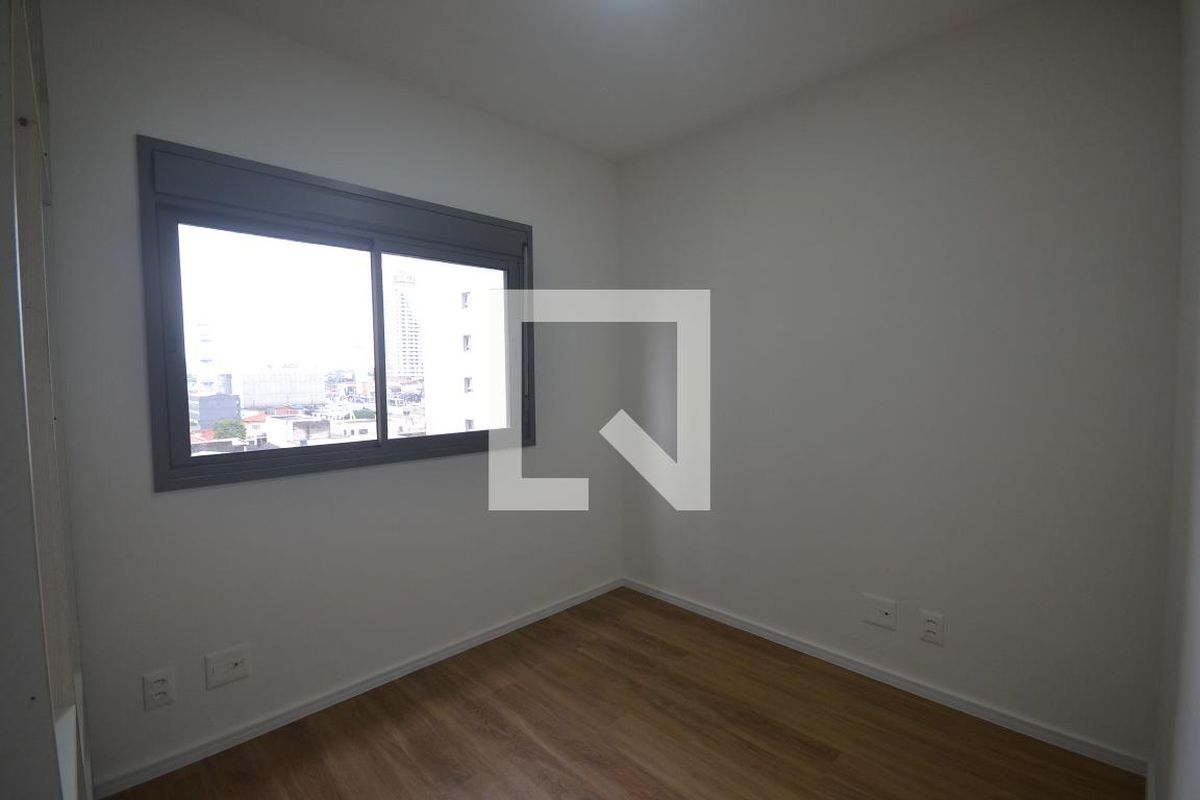 Apartamento, 2 quartos, 54 m² - Foto 11